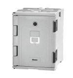 Conteneur isotherme GN110-12 - Bartscher – Image 9