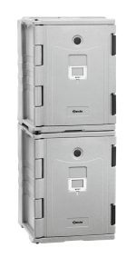Conteneur isotherme GN110-12 - Bartscher – Image 4