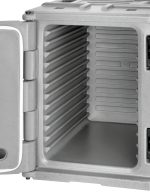 Conteneur isotherme GN110-12 - Bartscher – Image 5