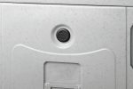 Conteneur isotherme GN110-12 - Bartscher – Image 7