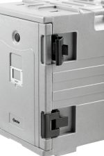 Conteneur isotherme GN110-12 - Bartscher – Image 6