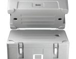 Conteneur isotherme GN110-1 - Bartscher – Image 3