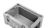 Conteneur isotherme GN110-1 - Bartscher – Image 6