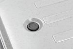 Conteneur isotherme GN110-1 - Bartscher – Image 8
