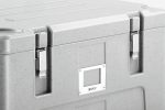 Conteneur isotherme GN110-1 - Bartscher – Image 7