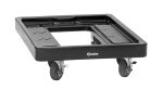 Chariot de transport TBGN110 - Bartscher