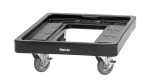 Chariot de transport TBGN110 - Bartscher – Image 6