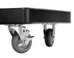 Chariot de transport TBGN110 - Bartscher – Image 5