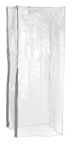 Housse de protection TGS100-15 - Bartscher – Image 5