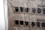 Housse de protection TGS100-15 - Bartscher – Image 3