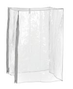 Housse de protection TGS100-8 - Bartscher – Image 5