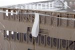 Housse de protection TGS100-8 - Bartscher – Image 4
