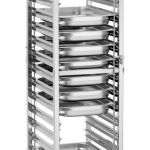 Chariot Gastronorm AGN1800-1/1 - Bartscher