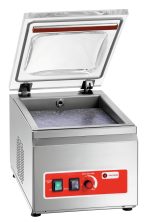 Machine sous vide K 250/150L - Bartscher – Image 2