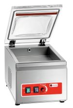 Machine sous vide K 250/150L - Bartscher – Image 3