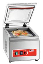 Machine sous vide K 250/150L - Bartscher