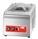 Machine sous vide K 250/150L - Bartscher – Image 9