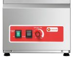 Machine sous vide K 250/150L - Bartscher – Image 4