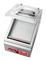 Machine sous vide K 250/150L - Bartscher – Image 5