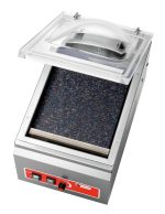 Machine sous vide K 250/150L - Bartscher – Image 6