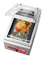 Machine sous vide K 250/150L - Bartscher – Image 7