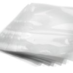 Sachet de mise sous vide K1,2L - Bartscher
