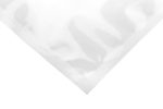 Sachet de mise sous vide K1,2L - Bartscher – Image 3