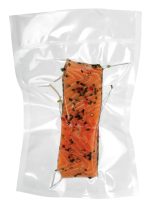 Sachet de mise sous vide K1,2L - Bartscher – Image 4