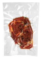 Sachet de mise sous vide K1,2L - Bartscher – Image 5