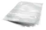 Sachet de mise sous vide K2,5L - Bartscher