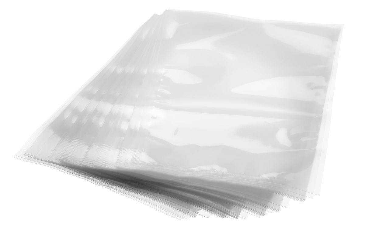 300312_1 Sachet de mise sous vide K2,5L - Bartscher – Image 1