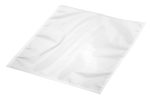Sachet de mise sous vide K7,5L - Bartscher – Image 2
