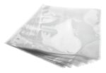Sachet de mise sous vide K7,5L - Bartscher