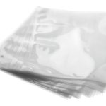 Sachet de mise sous vide K7,5L - Bartscher