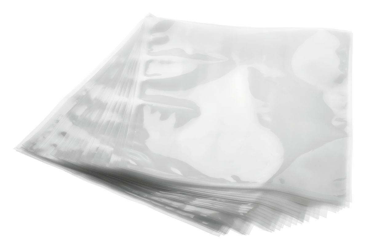 300313_1 Sachet de mise sous vide K7,5L - Bartscher – Image 1