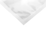 Sachet de mise sous vide K7,5L - Bartscher – Image 3