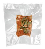Sachet de mise sous vide K7,5L - Bartscher – Image 4