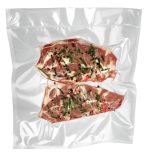 Sachet de mise sous vide K7,5L - Bartscher – Image 5