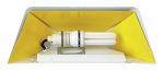 Piège à insectes IF-92 - Bartscher – Image 2