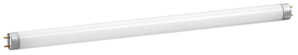 300325 Tube néon UV-A 15 W - Bartscher – Image 1