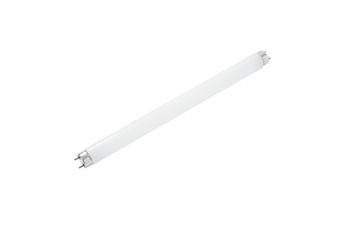 300334 Tube néon UV-A 10 W - Bartscher – Image 1