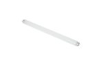 Tube néon UV-A 10 W - Bartscher – Image 2