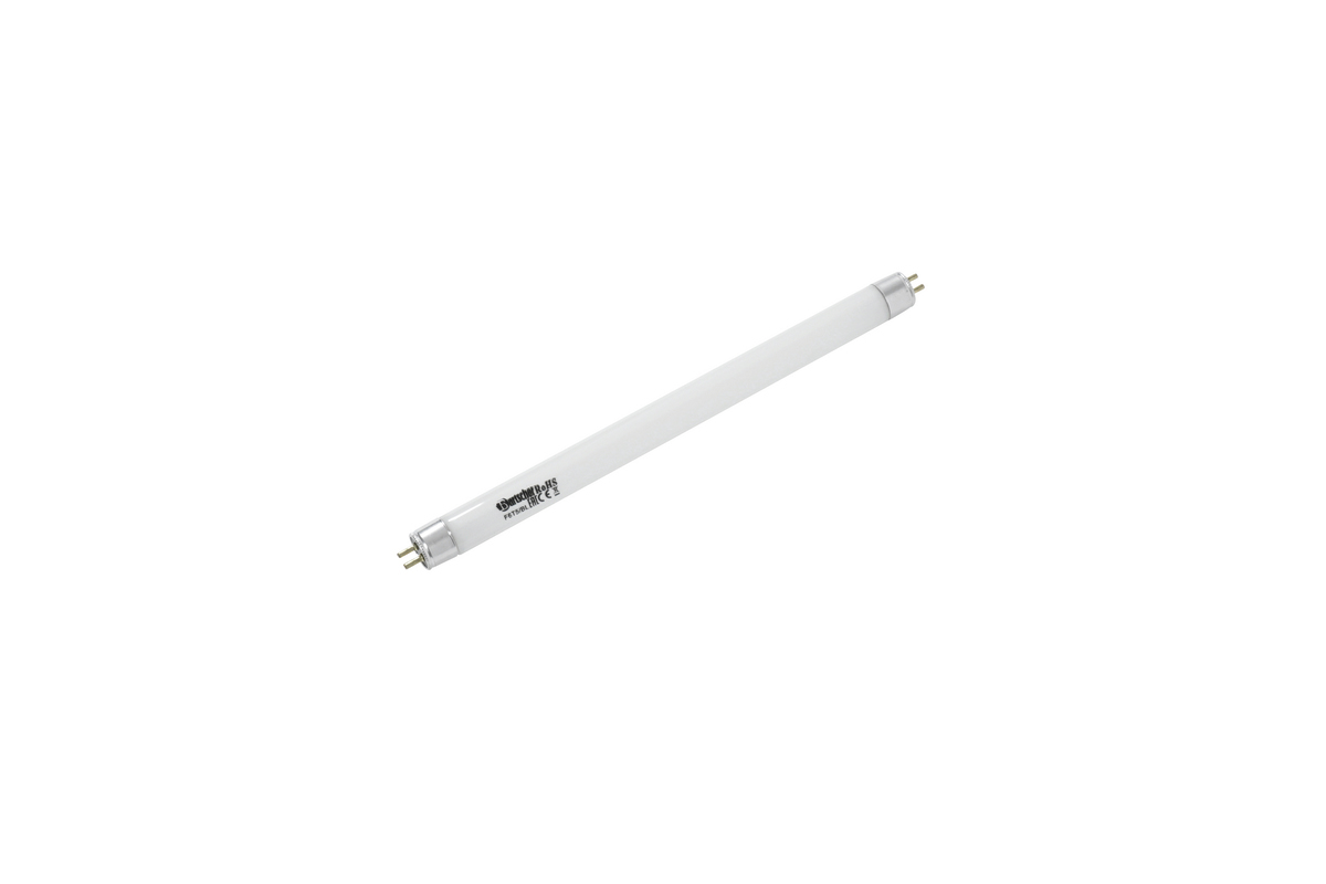 300336 Tube néon UV-A 6 W - Bartscher – Image 1