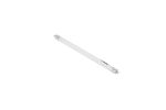 Tube néon UV-A 6 W - Bartscher – Image 2