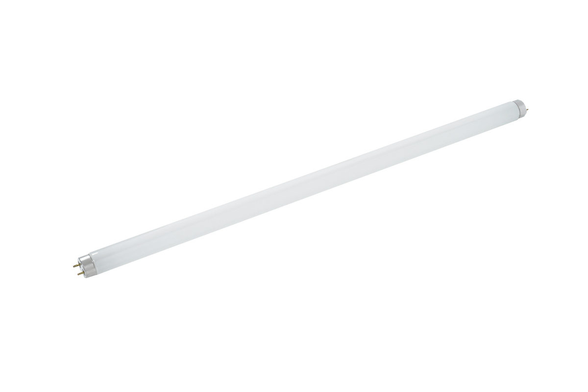 300337 Tube néon UV-A 20 W - Bartscher – Image 1