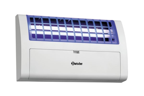 Piège à insectes IF-150 Bartscher - référence 300350