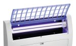Piège à insectes IF-150 - Bartscher – Image 3