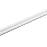 Tube fluorescent UV-A 36 W - Bartscher