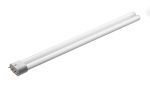 Tube fluorescent UV-A 36 W - Bartscher