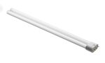 Tube fluorescent UV-A 36 W - Bartscher – Image 2